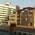 Nirmal Hospital, Surat Image 1