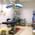 Nirmal Hospital, Surat Image 2