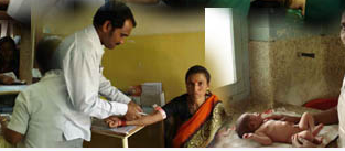 Nityaseva Hospital Image 3