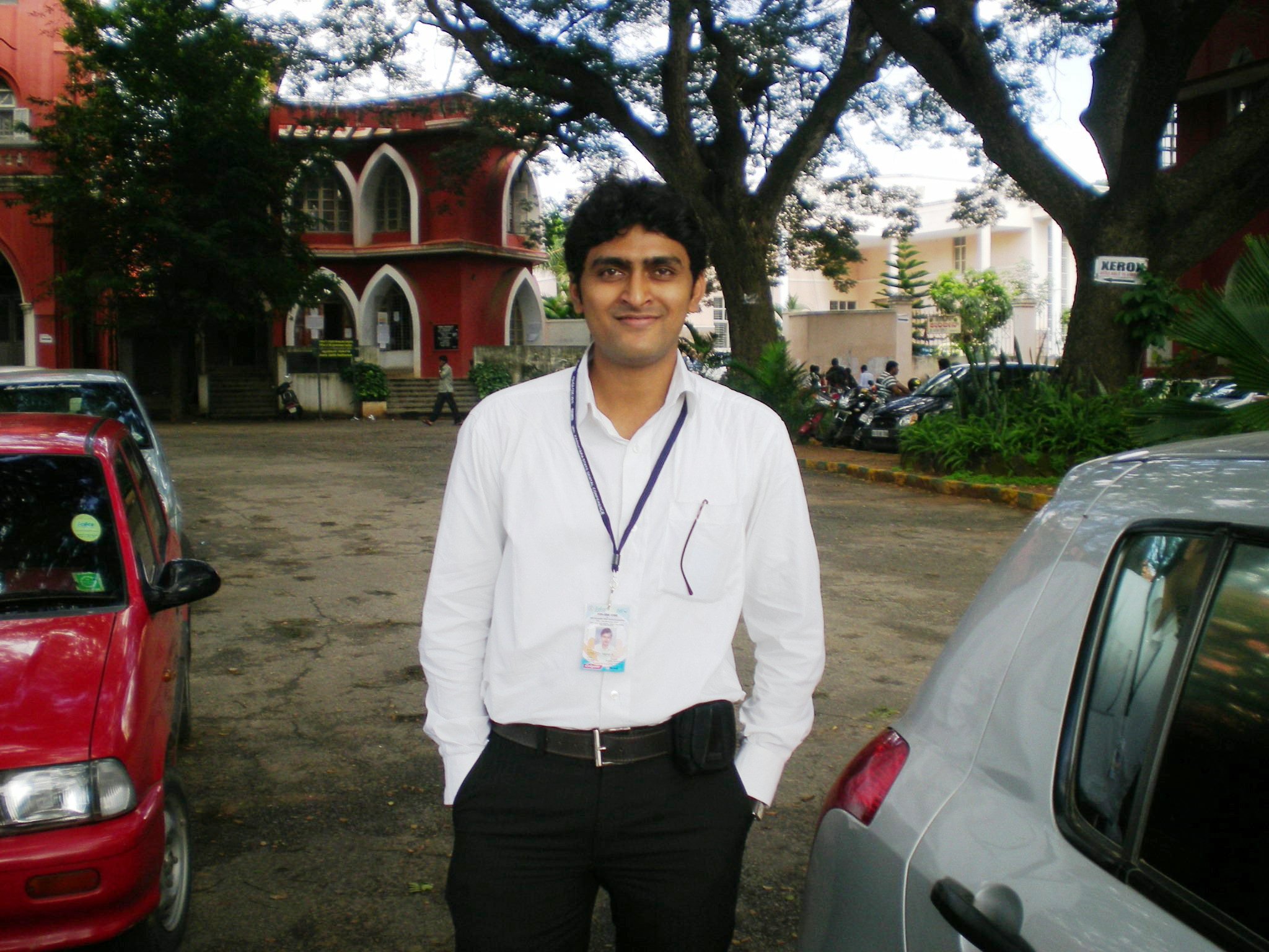 Pooja Dental & Orthodontic Clinic Image 3