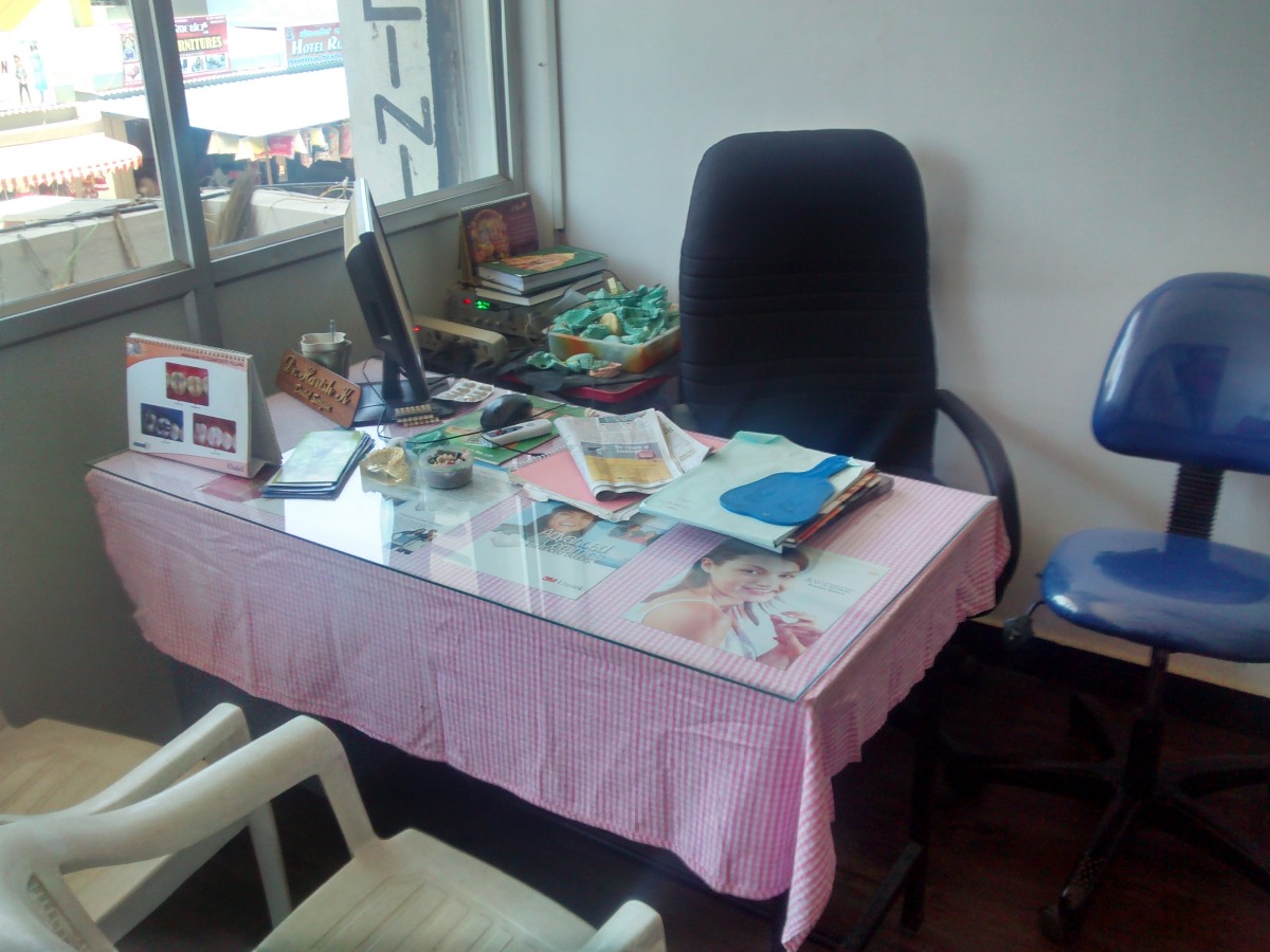 Pooja Dental & Orthodontic Clinic Image 7