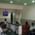 Meenakshi Multispeciality Hospital Image 1