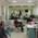 Meenakshi Multispeciality Hospital Image 3