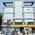 Acharya Neurology Clinic Image 2