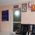 Dr. Suman Clinic Image 6