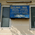 Dr. Suman Clinic Image 5
