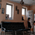 Dr. Suman Clinic Image 4