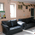 Dr. Suman Clinic Image 2
