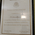 Dr. Suman Clinic Image 1