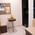 Vista Dental Care Image 3