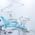 Vista Dental Care Image 1