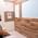 Vista Dental Care Image 2