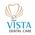 Vista Dental Care Image 4