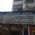 Dr. Abhiraj Thakur's Clinic Image 1