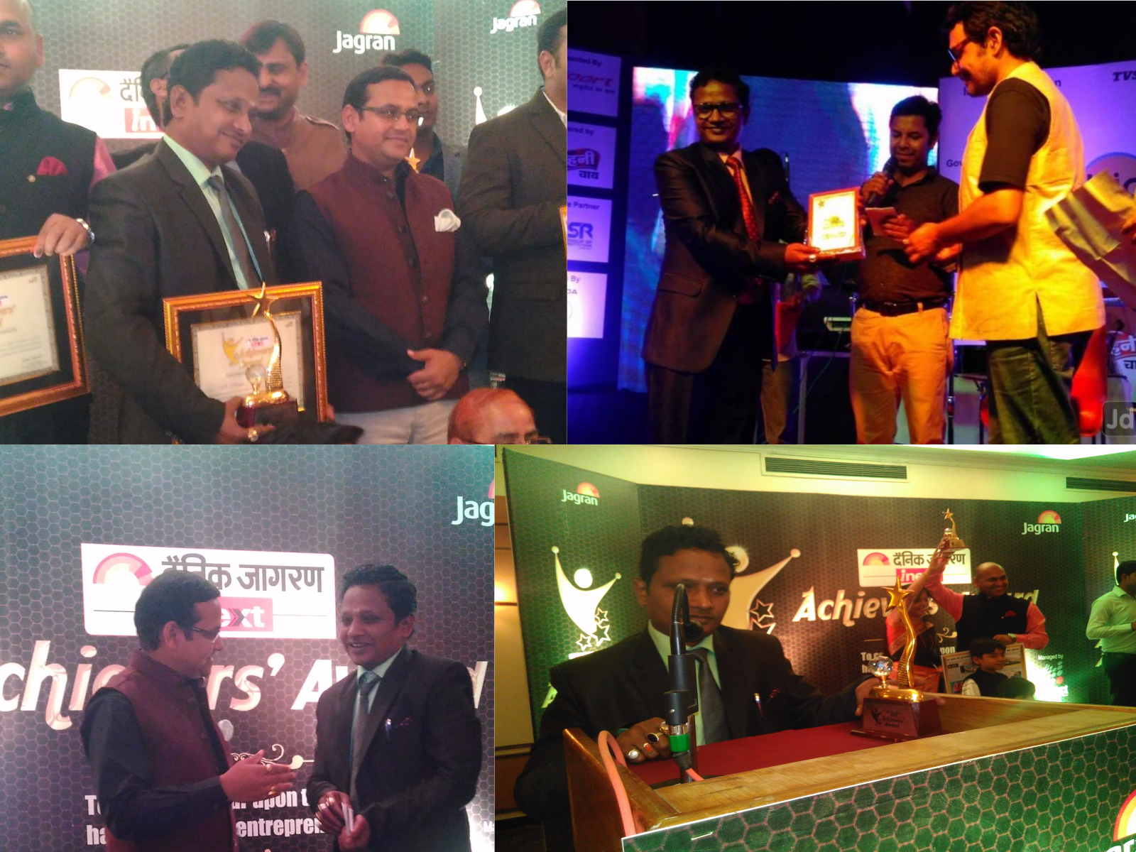 Kashyap Clinic Pvt. Ltd. Image 11