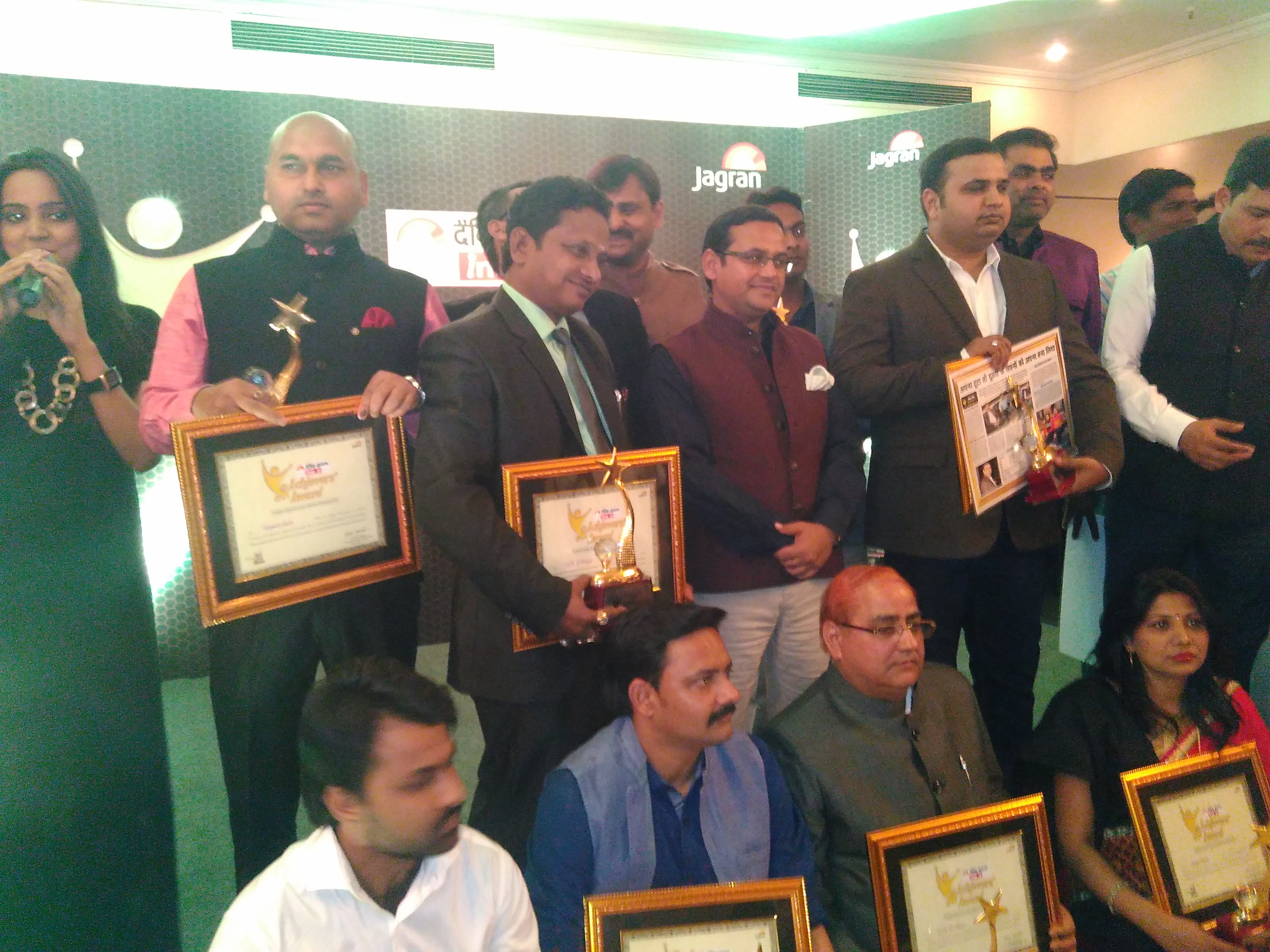 Kashyap Clinic Pvt. Ltd. Image 8