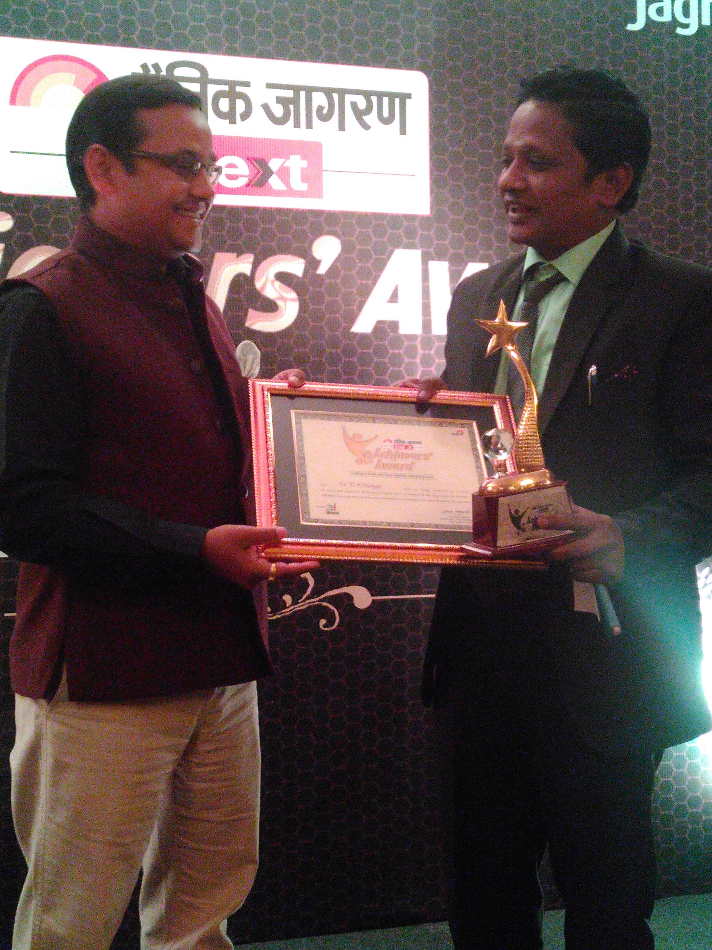 Kashyap Clinic Pvt. Ltd. Image 6