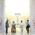 Medanta - The Medicity Image 3
