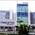 Medanta - The Medicity Image 2