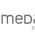 Medanta - The Medicity Image 1
