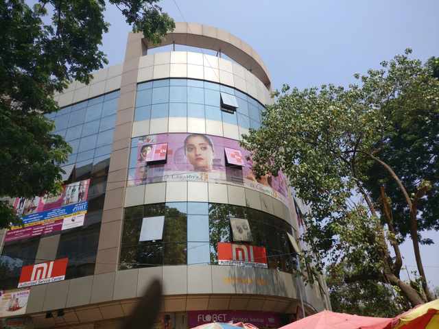 Dr. Gayatri's Cosmetic Clinic Image 4