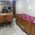 Sonorays Diagnostic Center Image 4