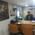 Sonorays Diagnostic Center Image 2