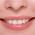 Med Care Multispeciality Medical And Dental Lasers Centre Image 1