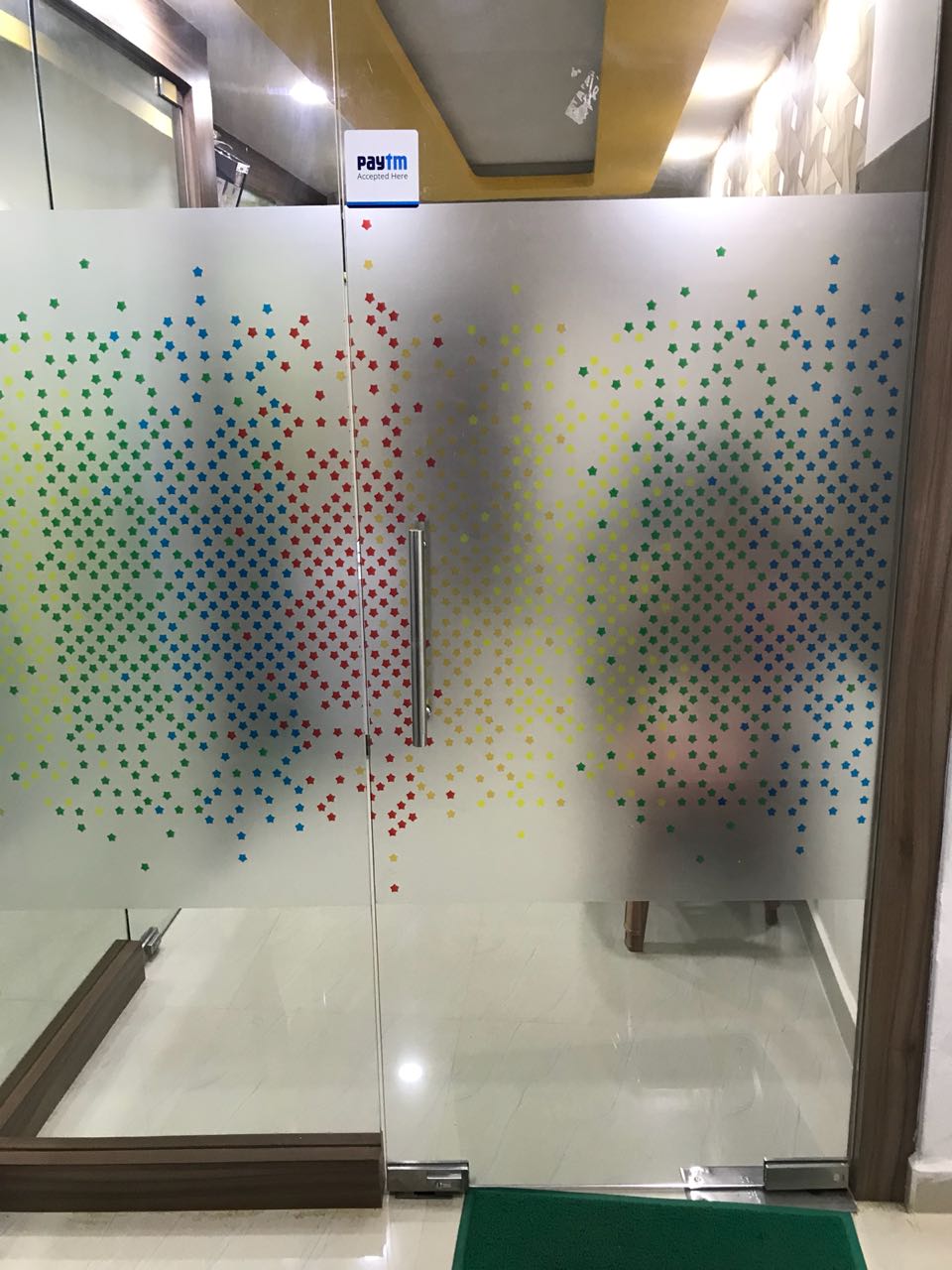 Dr. Saravana's Ortho Clinic Image 7