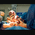 Sanjeevani Hospital Image 5