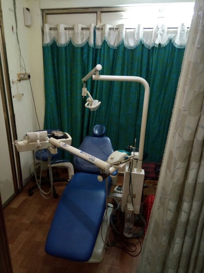 Venkat Bhagavathi Dental Clinic Image 3