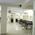 PhysioPlex Physiotherapy Clinic, Spine & Sports Injury Centre Image 4