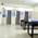 PhysioPlex Physiotherapy Clinic, Spine & Sports Injury Centre Image 5