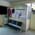 PhysioPlex Physiotherapy Clinic, Spine & Sports Injury Centre Image 3