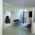PhysioPlex Physiotherapy Clinic, Spine & Sports Injury Centre Image 2