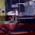 Dr. Gogia's Super Speciality Dental Care Centre Image 3