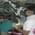Dr. Gogia's Super Speciality Dental Care Centre Image 1