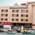 Sant Parmanand Hospital Image 1