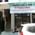 Homoeo Care & Cure. Kurseja Homoeopathic clinic Image 2