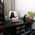 Homoeo Care & Cure. Kurseja Homoeopathic clinic Image 1