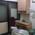 Bhargav Dental Care Centre Image 1
