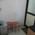 Bhargav Dental Care Centre Image 2