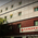 Sanjeevini Hospital Image 4
