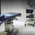 Sanjeevini Hospital Image 3