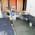 Mantri Hospital Image 1