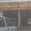 Child Care Clinic Image 1