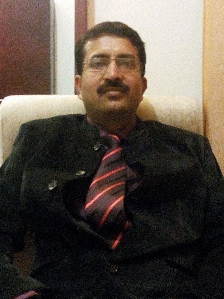 SONIA CHILDREN HOSPITAL Image 1