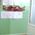 Rasgandha Ayurvedic Clinic & Panchakarma Health Centre Image 2