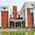 Narayana Superspeciality Hospital Image 2