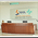 Max Super Specialty Hospital-Saket Image 1